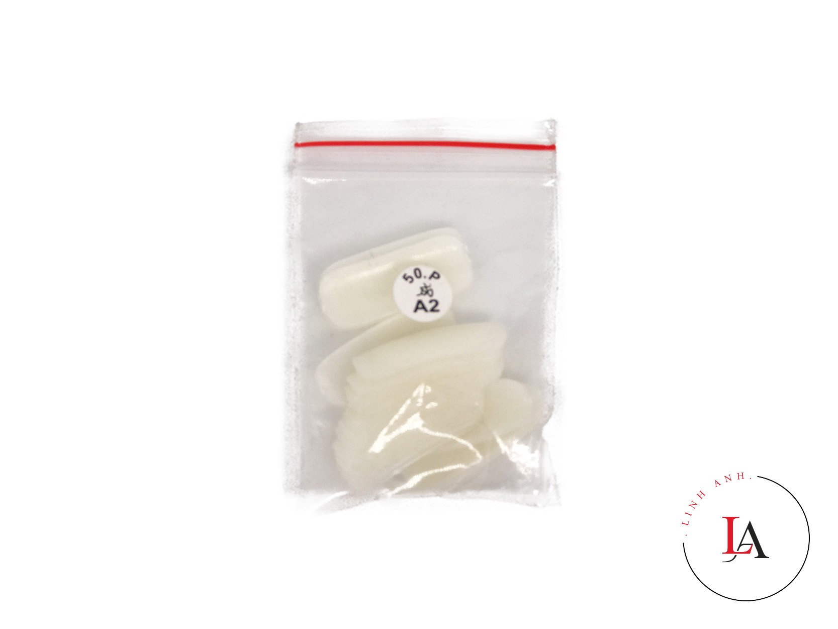 Móng tập vẽ A1+A2